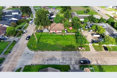 8501 Tidwell Road, Houston, TX 77028 - Photo 16