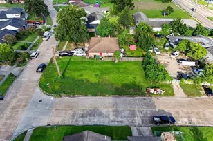 8501 Tidwell Rd, Houston, TX 77028 - Photo 16