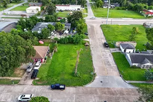 8501 Tidwell Rd, Houston, TX 77028 - Photo 14