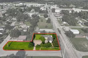 8501 Tidwell Rd, Houston, TX 77028 - Photo 4