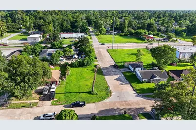 8501 Tidwell Road, Houston, TX 77028 - Photo 18