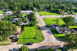 8501 Tidwell Rd, Houston, TX 77028 - Photo 18