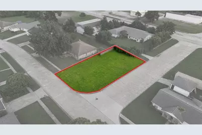 8501 Tidwell Road, Houston, TX 77028 - Photo 12