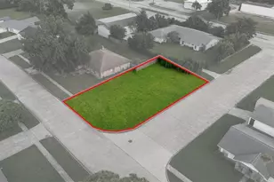 8501 Tidwell Rd, Houston, TX 77028 - Photo 12