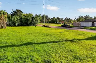 8501 Tidwell Rd, Houston, TX 77028 - Photo 6