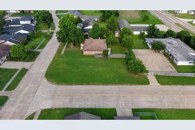 8501 Tidwell Road, Houston, TX 77028 - Photo 10