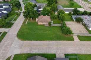 8501 Tidwell Rd, Houston, TX 77028 - Photo 10