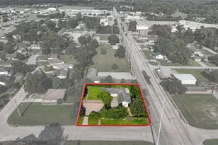 8501 Tidwell Rd, Houston, TX 77028 - Photo 2