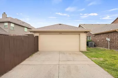 1316 Sweetgum Drive, Royse City, TX 75189 - Photo 20