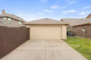 1316 Sweetgum Dr, Royse City, TX 75189 - Photo 20