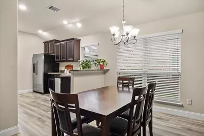 1316 Sweetgum Drive, Royse City, TX 75189 - Photo 8
