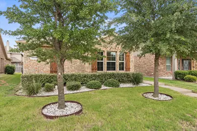 1316 Sweetgum Drive, Royse City, TX 75189 - Photo 2