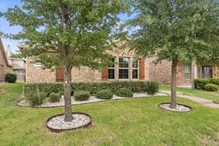 1316 Sweetgum Dr, Royse City, TX 75189 - Photo 2