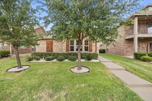 1316 Sweetgum Dr, Royse City, TX 75189 - Photo 1