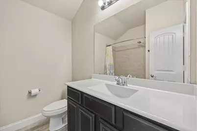 1316 Sweetgum Drive, Royse City, TX 75189 - Photo 16