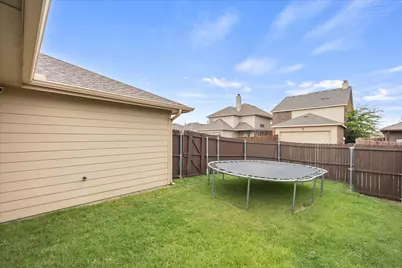 1316 Sweetgum Drive, Royse City, TX 75189 - Photo 18