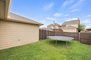 1316 Sweetgum Dr, Royse City, TX 75189 - Photo 18