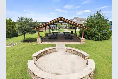 1316 Sweetgum Drive, Royse City, TX 75189 - Photo 22