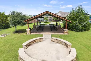 1316 Sweetgum Dr, Royse City, TX 75189 - Photo 22
