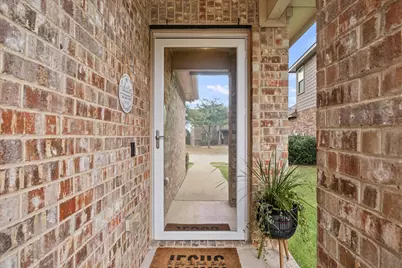 1316 Sweetgum Drive, Royse City, TX 75189 - Photo 4