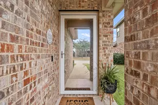 1316 Sweetgum Dr, Royse City, TX 75189 - Photo 4