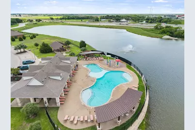 1316 Sweetgum Drive, Royse City, TX 75189 - Photo 24