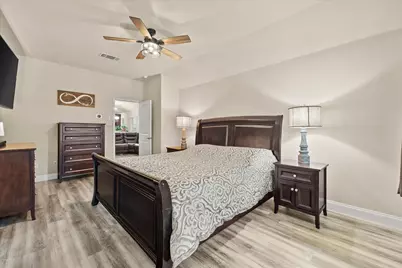 1316 Sweetgum Drive, Royse City, TX 75189 - Photo 12