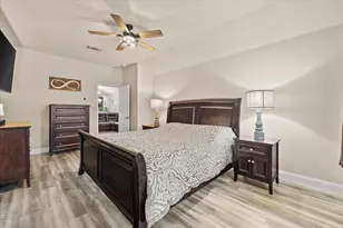 1316 Sweetgum Dr, Royse City, TX 75189 - Photo 12