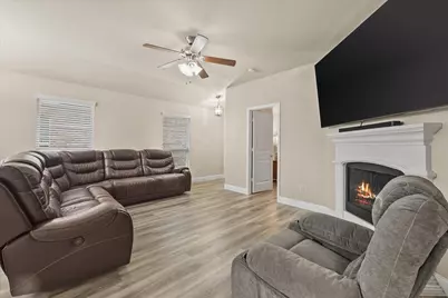 1316 Sweetgum Drive, Royse City, TX 75189 - Photo 6
