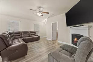 1316 Sweetgum Dr, Royse City, TX 75189 - Photo 6