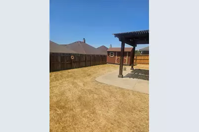 1707 Griffin Lane, Mansfield, TX 76063 - Photo 22