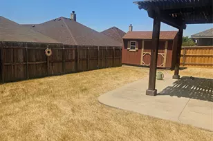 1707 Griffin Ln, Mansfield, TX 76063 - Photo 22