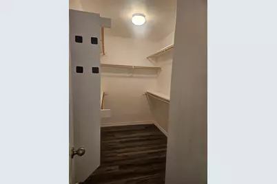 1707 Griffin Lane, Mansfield, TX 76063 - Photo 16