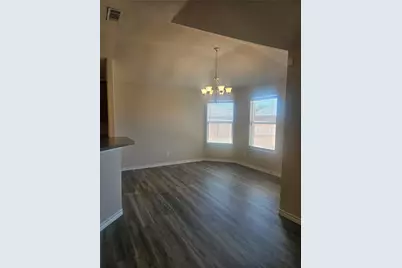 1707 Griffin Lane, Mansfield, TX 76063 - Photo 12