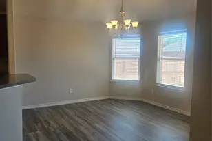 1707 Griffin Ln, Mansfield, TX 76063 - Photo 12