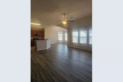 1707 Griffin Lane, Mansfield, TX 76063 - Photo 14