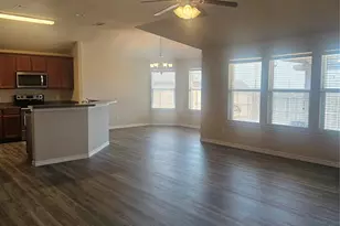 1707 Griffin Ln, Mansfield, TX 76063 - Photo 14
