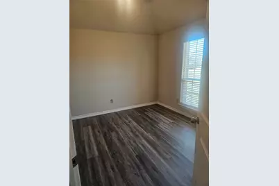 1707 Griffin Lane, Mansfield, TX 76063 - Photo 2