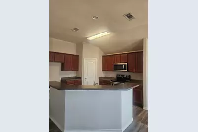 1707 Griffin Lane, Mansfield, TX 76063 - Photo 10