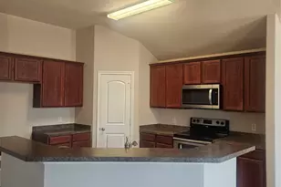 1707 Griffin Ln, Mansfield, TX 76063 - Photo 10