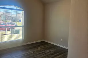 1707 Griffin Ln, Mansfield, TX 76063 - Photo 4