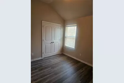 1707 Griffin Lane, Mansfield, TX 76063 - Photo 8