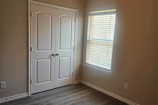 1707 Griffin Ln, Mansfield, TX 76063 - Photo 8