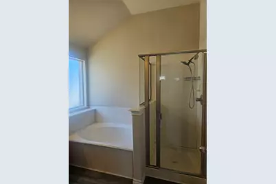 1707 Griffin Lane, Mansfield, TX 76063 - Photo 18