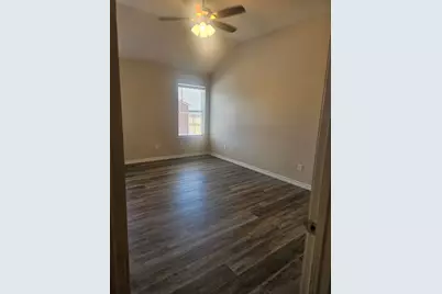 1707 Griffin Lane, Mansfield, TX 76063 - Photo 20