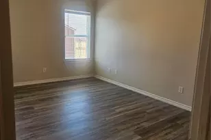 1707 Griffin Ln, Mansfield, TX 76063 - Photo 20