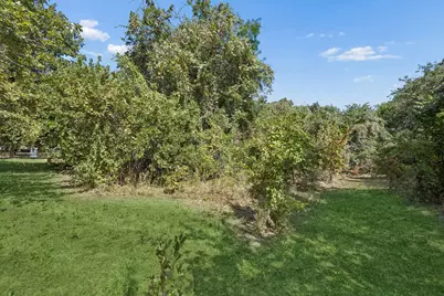 9300 Indian Knoll (Land) Trail, Keller, TX 76248 - Photo 10