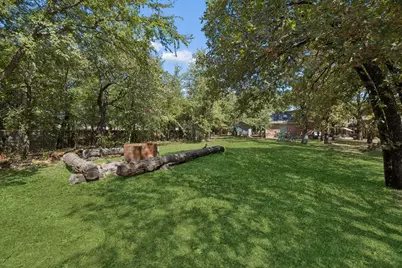 9300 Indian Knoll (Land) Trail, Keller, TX 76248 - Photo 12