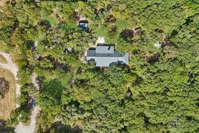 9300 Indian Knoll (Land) Trail, Keller, TX 76248 - Photo 6