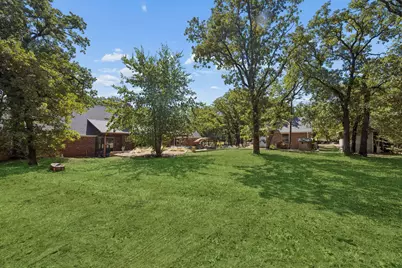 9300 Indian Knoll (Land) Trail, Keller, TX 76248 - Photo 14